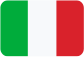 Риелторские агентства Italiano